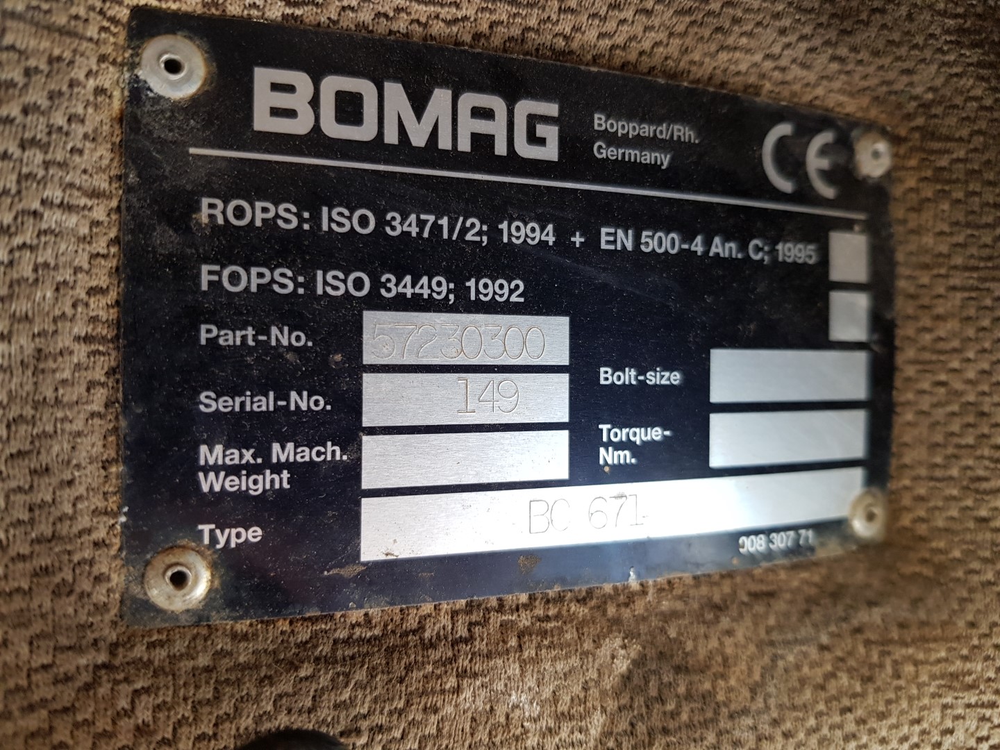 ZM008506_16.jpg